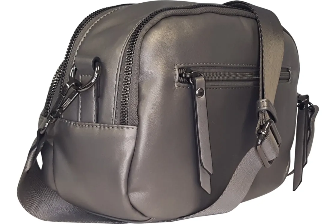 Women XTI Womens Bags & Accessories<Una Bag 184342 Womens Handbag