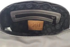 Women XTI Womens Bags & Accessories<Una Bag 184342 Womens Handbag
