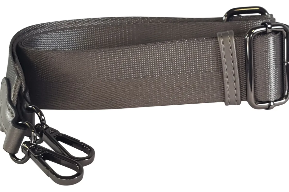 Women XTI Womens Bags & Accessories<Una Bag 184342 Womens Handbag