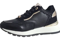 Women XTI Womens Fashion Trainers<Vera 141991 Womens Fashion Trainers