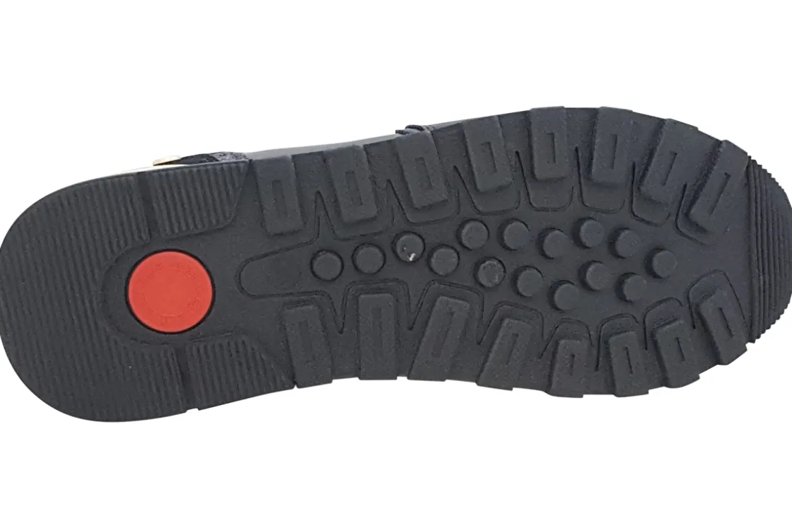 Women XTI Womens Fashion Trainers<Vera 141991 Womens Fashion Trainers