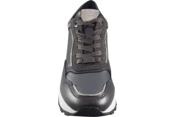 Women XTI Womens Fashion Trainers<Vera 141991 Womens Fashion Trainers