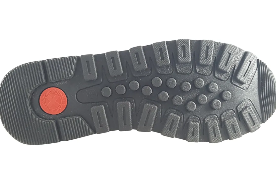 Women XTI Womens Fashion Trainers<Vera 141991 Womens Fashion Trainers