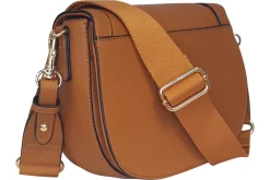 Women XTI Womens Bags & Accessories<Xixi Bag 184364 Womens Shoulder Bag