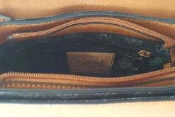 Women XTI Womens Bags & Accessories<Xixi Bag 184364 Womens Shoulder Bag