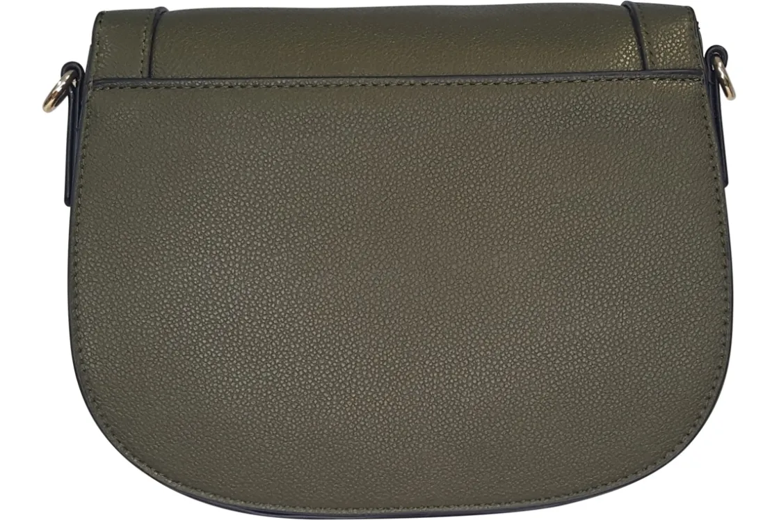 Women XTI Womens Bags & Accessories<Xixi Bag 184364 Womens Shoulder Bag