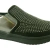 XTI Slip-On | Girls Shoes<Zircon 55234 Girls Shoes