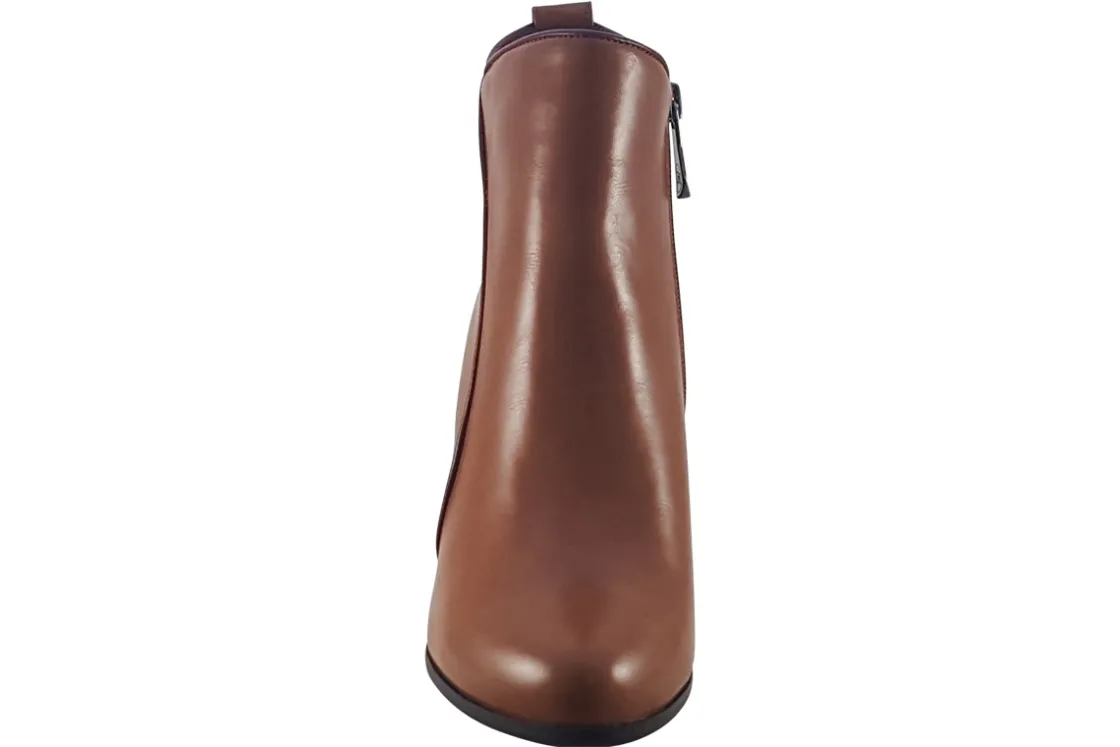 Women Zanni and Co Womens Boots<Abukir Womens Ankle Boots