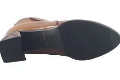Women Zanni and Co Womens Boots<Abukir Womens Ankle Boots