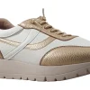 Women Zanni and Co Womens Fashion Trainers<Akan Womens Fashion Trainers