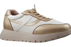 Women Zanni and Co Womens Fashion Trainers<Akan Womens Fashion Trainers