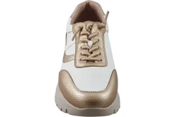 Women Zanni and Co Womens Fashion Trainers<Akan Womens Fashion Trainers