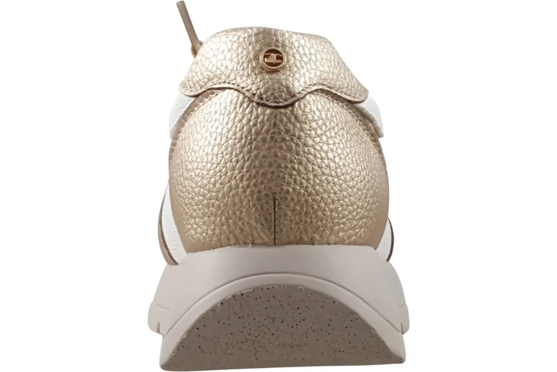 Women Zanni and Co Womens Fashion Trainers<Akan Womens Fashion Trainers