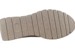 Women Zanni and Co Womens Fashion Trainers<Akan Womens Fashion Trainers