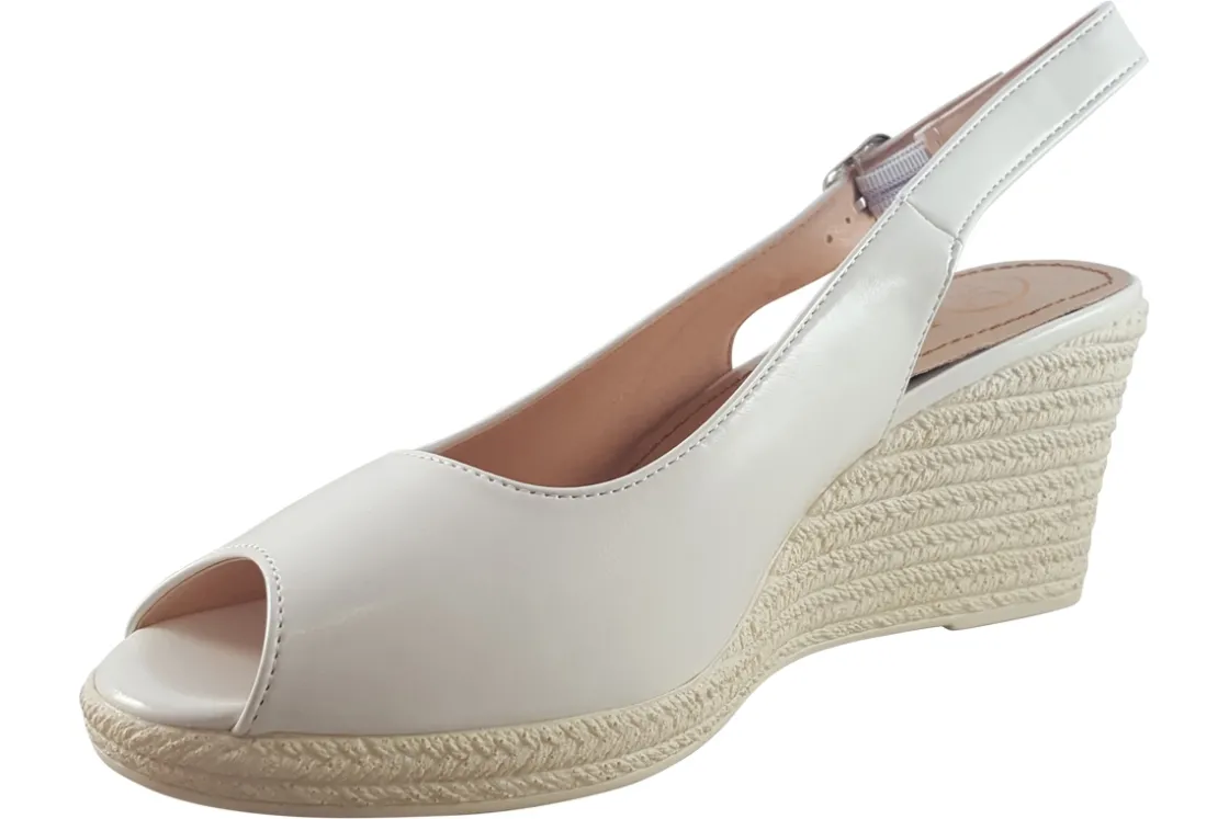 Women Zanni and Co Womens Sandals<Aryan Womens Sandals