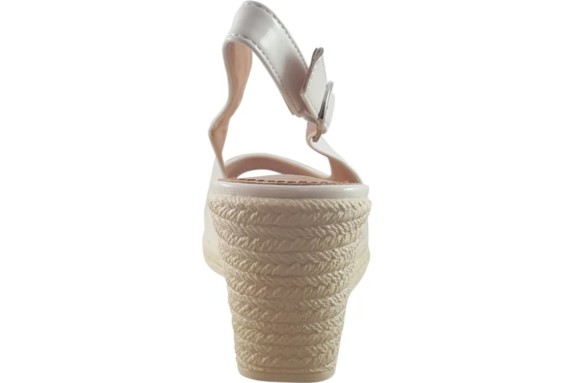 Women Zanni and Co Womens Sandals<Aryan Womens Sandals