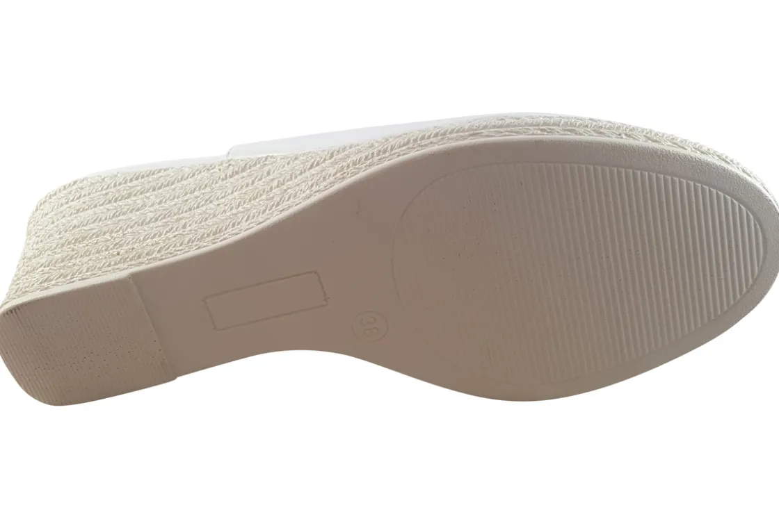 Women Zanni and Co Womens Sandals<Aryan Womens Sandals