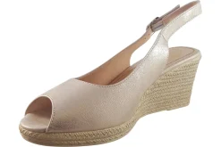 Women Zanni and Co Womens Sandals<Aryan Womens Sandals