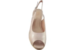 Women Zanni and Co Womens Sandals<Aryan Womens Sandals