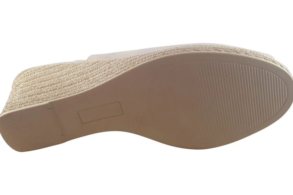Women Zanni and Co Womens Sandals<Aryan Womens Sandals