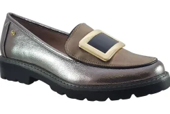 Women Zanni and Co Womens Shoes | Womens Loafers<Avray Womens Loafers