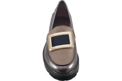Women Zanni and Co Womens Shoes | Womens Loafers<Avray Womens Loafers