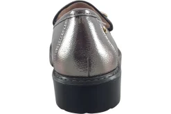 Women Zanni and Co Womens Shoes | Womens Loafers<Avray Womens Loafers