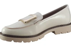 Women Zanni and Co Womens Shoes | Womens Loafers<Avray Womens Loafers
