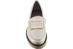 Women Zanni and Co Womens Shoes | Womens Loafers<Avray Womens Loafers