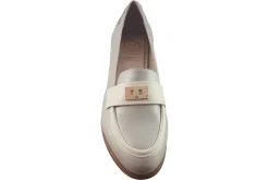 Women Zanni and Co Womens Shoes | Womens Loafers<Benthuy Womens Loafer Shoes
