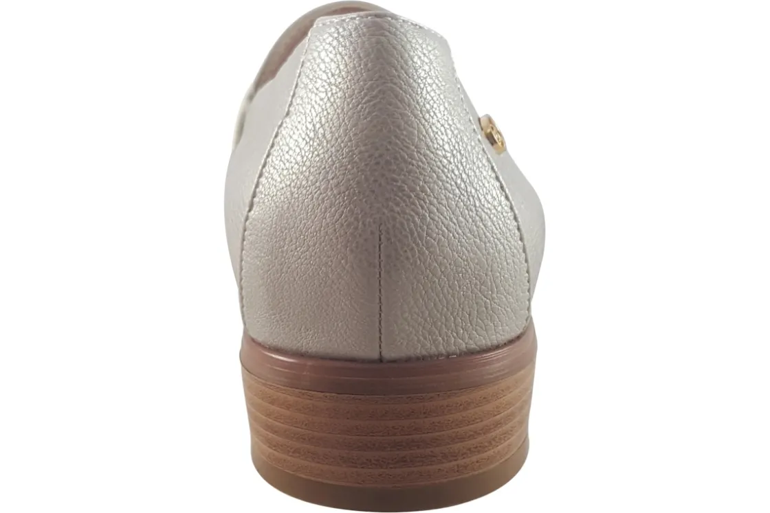 Women Zanni and Co Womens Shoes | Womens Loafers<Benthuy Womens Loafer Shoes