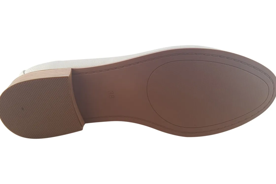 Women Zanni and Co Womens Shoes | Womens Loafers<Benthuy Womens Loafer Shoes