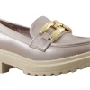Women Zanni and Co Womens Shoes | Womens Loafers<Chilink Womens Loafers