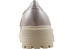 Women Zanni and Co Womens Shoes | Womens Loafers<Chilink Womens Loafers