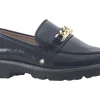 Women Zanni and Co Womens Shoes | Womens Loafers<Daqia Womens Loafer Shoes