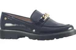 Women Zanni and Co Womens Shoes | Womens Loafers<Daqia Womens Loafer Shoes