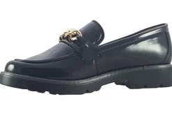 Women Zanni and Co Womens Shoes | Womens Loafers<Daqia Womens Loafer Shoes