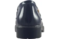 Women Zanni and Co Womens Shoes | Womens Loafers<Daqia Womens Loafer Shoes