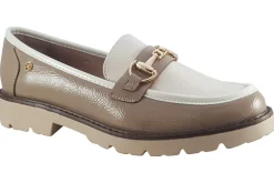 Women Zanni and Co Womens Shoes | Womens Loafers<Farkhor Womens Loafer Shoes