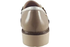 Women Zanni and Co Womens Shoes | Womens Loafers<Farkhor Womens Loafer Shoes