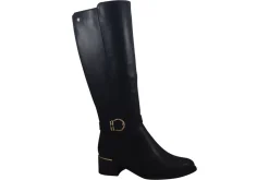 Women Zanni and Co Womens Boots<Hanjurah Womens Long Leg Boots