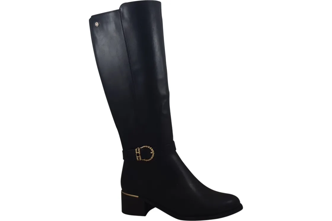 Women Zanni and Co Womens Boots<Hanjurah Womens Long Leg Boots