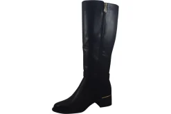 Women Zanni and Co Womens Boots<Hanjurah Womens Long Leg Boots