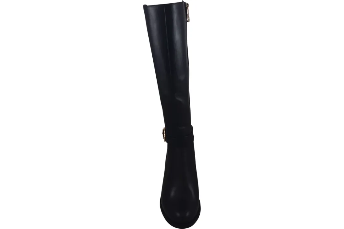 Women Zanni and Co Womens Boots<Hanjurah Womens Long Leg Boots