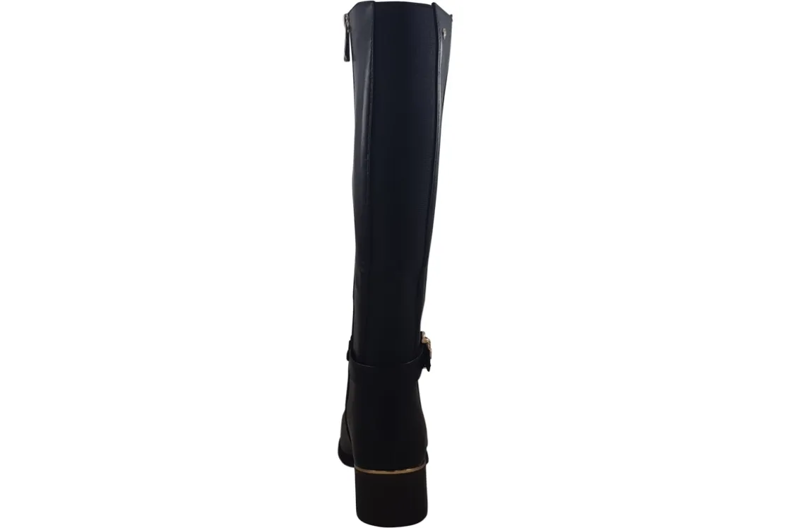 Women Zanni and Co Womens Boots<Hanjurah Womens Long Leg Boots
