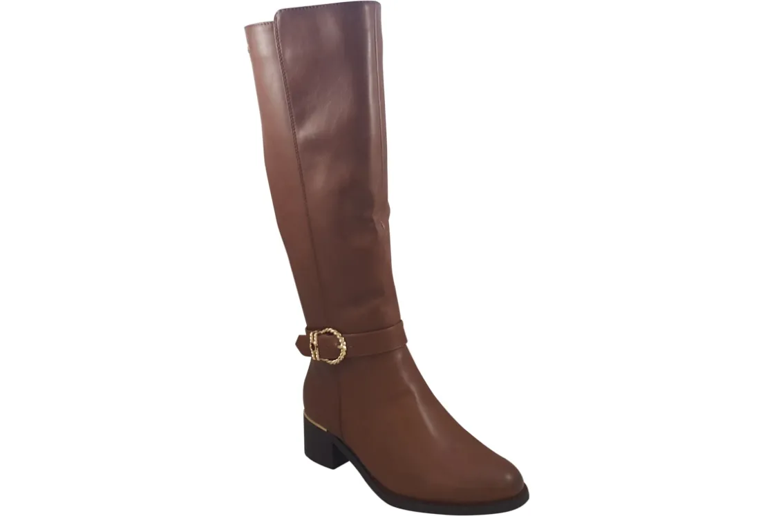 Women Zanni and Co Womens Boots<Hanjurah Womens Long Leg Boots