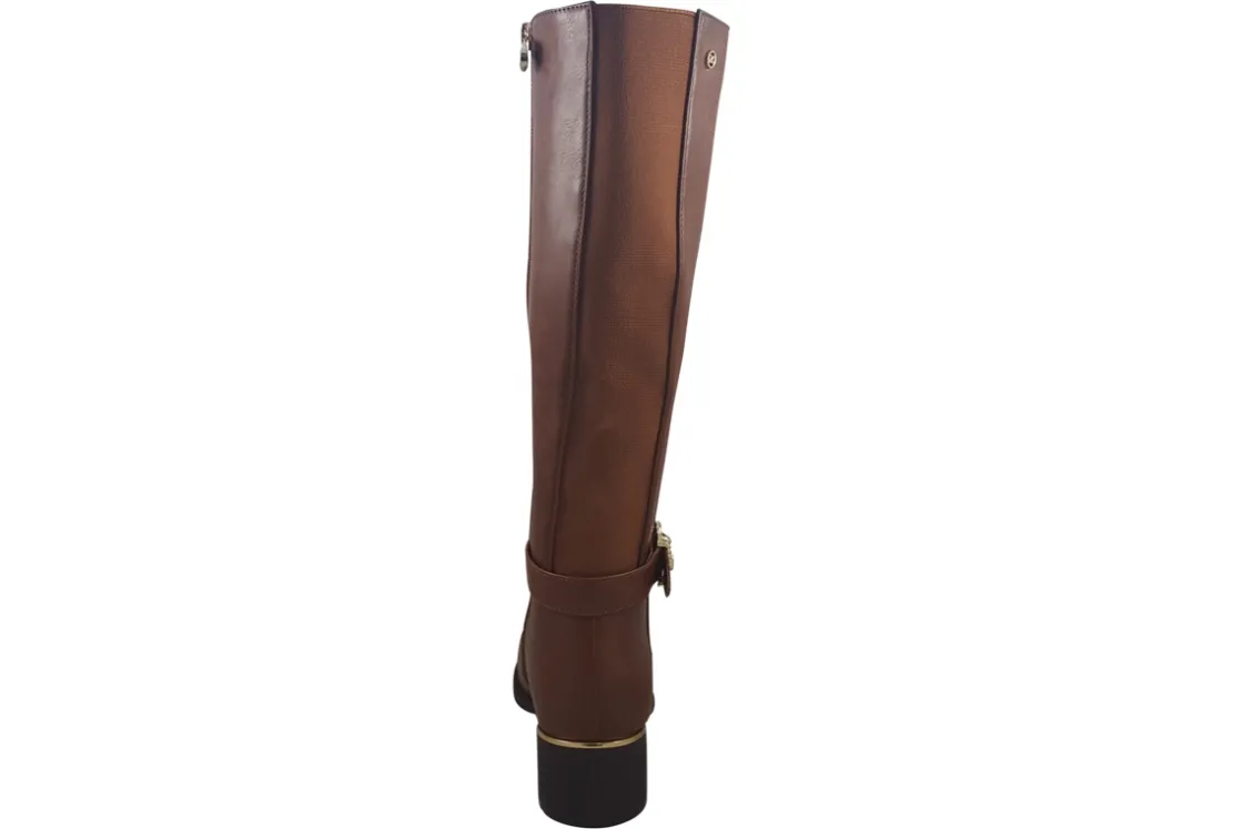 Women Zanni and Co Womens Boots<Hanjurah Womens Long Leg Boots