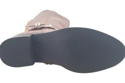 Women Zanni and Co Womens Boots<Hanjurah Womens Long Leg Boots