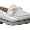 Women Zanni and Co Womens Shoes | Womens Loafers<Hanoi Womens Loafers
