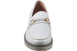 Women Zanni and Co Womens Shoes | Womens Loafers<Hanoi Womens Loafers